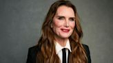 Brooke Shields Says Mother Was 'In Love' With Her And Wanted Her 'Cut Off' From Sexuality