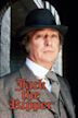 Jack the Ripper – Das Ungeheuer von London