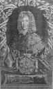 Karl III. Joseph von Lothringen