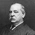 Grover Cleveland