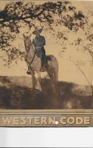The Western Code