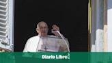 El papa anima a los gobernantes a "abrir puertas de paz" con el diálogo