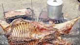 Sé parte del libro "Sabores y saberes de estepa y mar" - Diario El Sureño