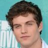 Daniel Sharman