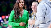 Fighting Irish Wire explores Notre Dame football and women's basketball
