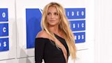 Britney Spears Says She’s ‘Still a Huge Fan’ of Victor Wembanyama Despite Las Vegas Incident
