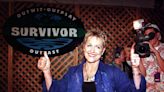 Walnut Creek’s Sonja Christopher, beloved ‘Survivor’ contestant, dies at 87