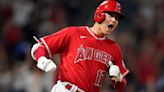 MLB》大谷翔平雙響炮8打點日本首人 天使仍惜敗皇家