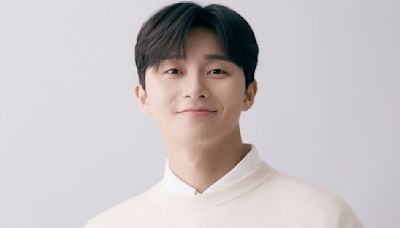 Park Seo Joon approached to lead new romance drama Waiting for Gyeongdo by King the Land director and Thirty-Nine writer; Report