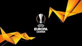 2020-2021 UEFA Europa League