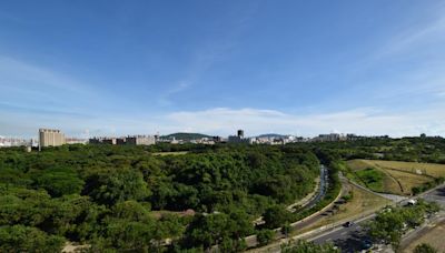 【高雄】擁捷運、綠地與科學園區 高雄都會公園生活圈成輕豪宅熱區 - 地產天下 - 自由電子報