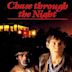 Chase Through the Night