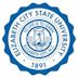 Elizabeth City State University