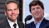 Lachlan Murdoch Predicts Growth Post-Tucker Carlson, Cites Rebounds From Bill O’Reilly, Megyn Kelly Exits