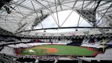 MLB London Series: What you need to know as the Phillies and Mets compete across the pond