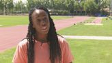 El racismo que sufren las atletas afroespañolas: "Lo que se cuestiona es el origen"