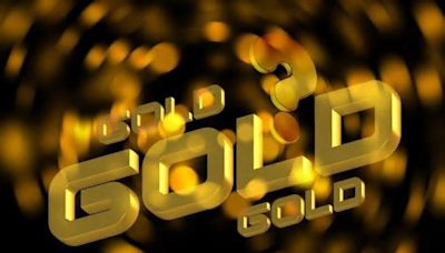 Gewinn mehr als verdoppelt! Barrick Gold, Nel Aktie, Globex Mining reif zum Durchstarten