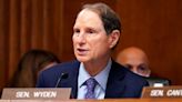 Health Care — Wyden floats longer extension of health subsidies