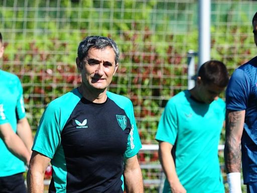 Los nombres propios de Valverde