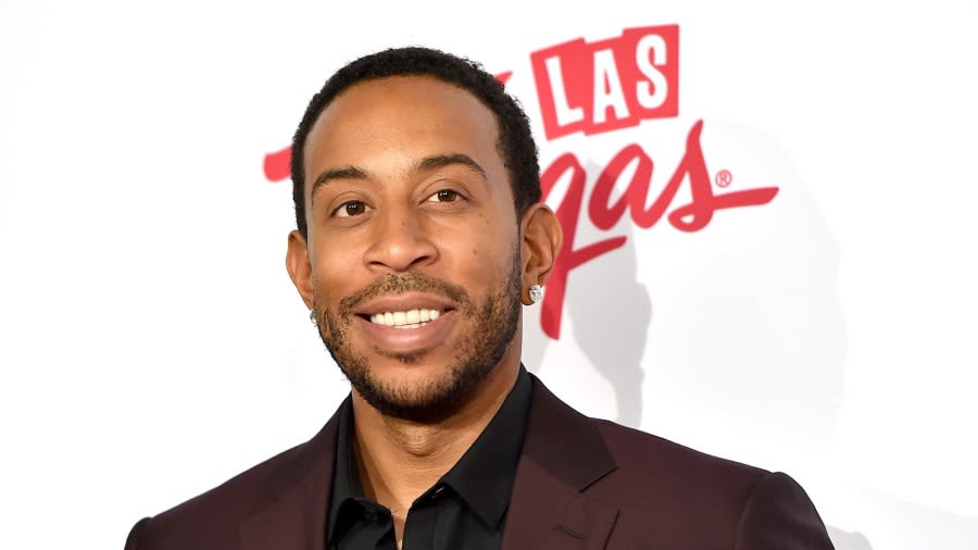 Ludacris, OneRepublic to headline T-Mobile Zone near Sphere at Formula 1