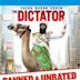 The Dictator