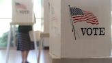 11Alive voter guide for Georgia May 21 primaries | Races for Congress, state legislature, local offices