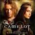 Camelot [Original TV Score]