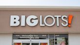 5 Best Deals To Buy at Big Lots for Late Summer