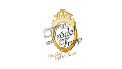 "Der Trödeltrupp - Das Geld liegt im Keller" bei RTL2 im Live-Stream und TV: Folge 78 aus Staffel 20 der Dokusoap