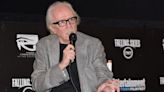 John Carpenter has "no idea" what all this elevated horror business is about