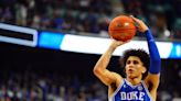 Duke basketball score vs. Oral Roberts: Live updates from March Madness NCAA Tournament 2023