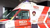 RED.Health unveils its direct-to-consumer subscription service, RED Family Protect - ET HealthWorld