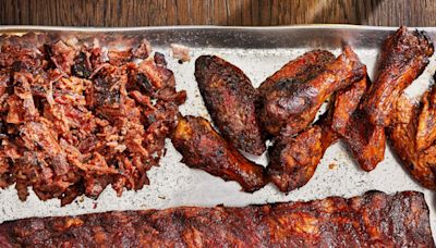 5 Things That Set Kansas City BBQ Apart from The Rest of the US