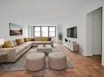 333 E 49th St # 3K, New York NY 10017