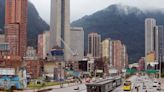 Bogotá se adueña del cine internacional: la ciudad protagoniza una película surcoreana que se lanzará en 2024