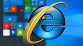 Incrível: cibercriminosos usam o Internet Explorer para atacar