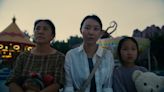 Shanghai: Zeng Zi’s ‘Friday, Funfair’ Wins Asian New Talents Top Prize