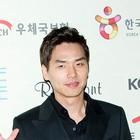 Kim Tae-woo