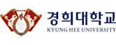 Universidade Kyung Hee