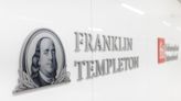 Franklin Templeton lidera venta en Colombia que hizo caer bonos