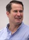 Seth Moulton