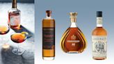 Best Brandy Brands: 21 Must-Try Bottles of Cognac, Armagnac, and More to Drink Now