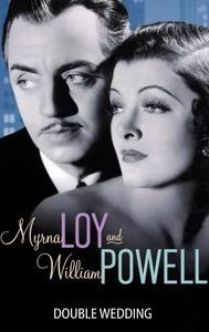 Double Wedding (1937 film)