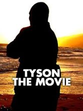 Tyson (2008 film)