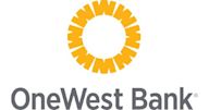 OneWest Bank