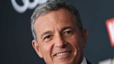 Inside the Disney drama as CEO Bob Iger announces massive layoffs and a reorg that dismantles the structure under predecessor Bob Chapek