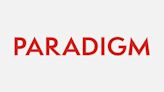 Paradigm Acquires 3 Agencies to Expand Reach With Local TV and Culinary Stars