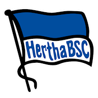 Hertha BSC