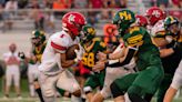 Football predictions: Simeon Pincus and Andy Mendlowitz’s BCC picks for week 1