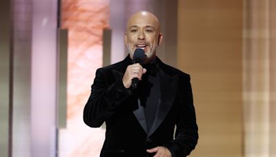 Comedian Jo Koy announces new tour date in San Francisco